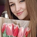Кристина, 28 лет