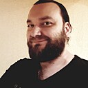 Влад Цепеш, 40 лет