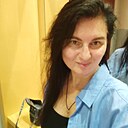 Елена, 49 лет