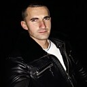 Yroslav, 32 года
