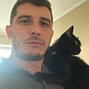 Андрей, 33 года