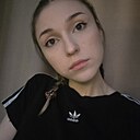 Ника, 19 лет