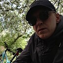 Павел, 43 года