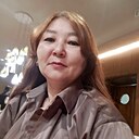 Бимбасу, 44 года