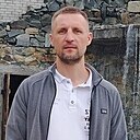 Евгений, 41 год