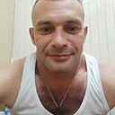 Владимир, 34 года