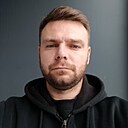 Юрий, 30 лет