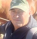 Рустам, 42 года