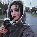 Ольга, 29 лет