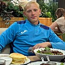 Стас, 22 года