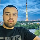 Рустам, 32 года