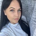 Леся, 33 года