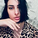 Анастасия, 27 лет
