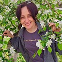 Юлия, 45 лет
