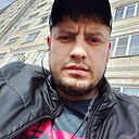 Дмитрий, 38 лет