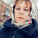 Наталья, 47 лет