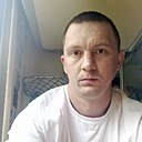 Александр, 32 года
