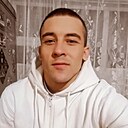 Богдан, 24 года
