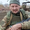 Денис, 41 год