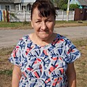 Галина, 61 год