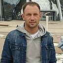 Andrey, 37 лет