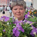 Екатерина, 41 год