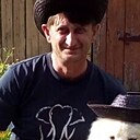 Валерий, 54 года