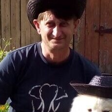Фотография мужчины Валерий, 54 года из г. Тольятти