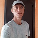 Андрей, 44 года