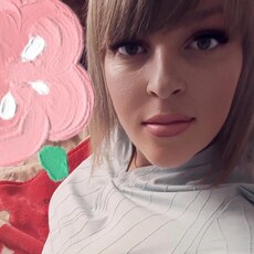 Фотография девушки Женя, 34 года из г. Искитим