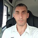 Роман, 42 года