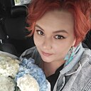 Юлия, 33 года