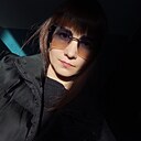 Ирина, 38 лет