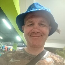 Фотография мужчины Валерий, 47 лет из г. Оханск