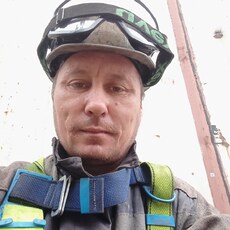Фотография мужчины Сергей, 43 года из г. Темиртау