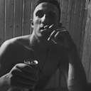 Дмитрий, 24 года