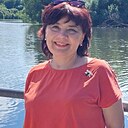 Елена, 55 лет