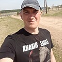 Валерий, 34 года