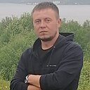 Дмитрий, 38 лет