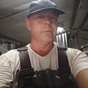 Борис, 51 год