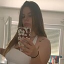 Марина, 18 лет