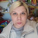 Ирина, 47 лет