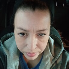 Фотография девушки Юлия, 41 год из г. Новокузнецк