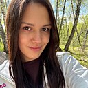 Катерина, 22 года