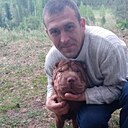 Дмитрий, 39 лет