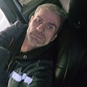 Виталий, 49 лет