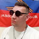 Дмитрий, 36 лет