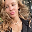 Елизавета, 32 года