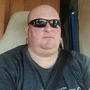 Андрей, 42 года