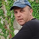 Андрей, 49 лет